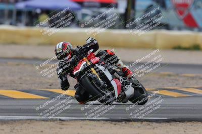 media/Jan-15-2023-SoCal Trackdays (Sun) [[c1237a034a]]/Turn 2 Set 1 (1145am)/